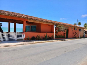 O De Casa